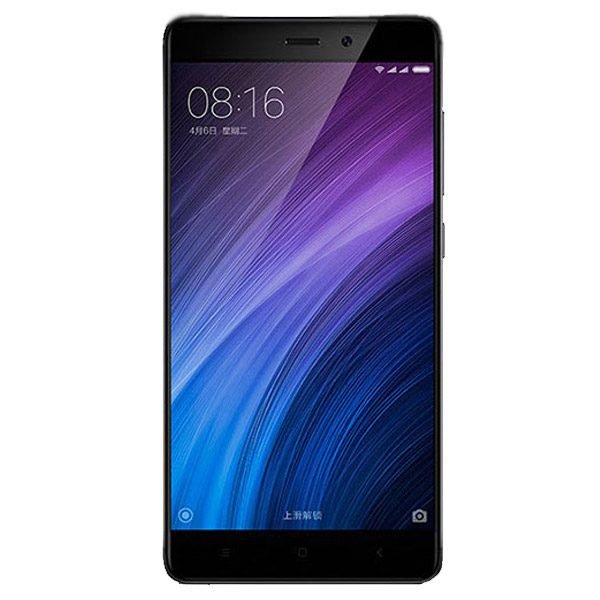 Xiaomi Redmi 4 Prime