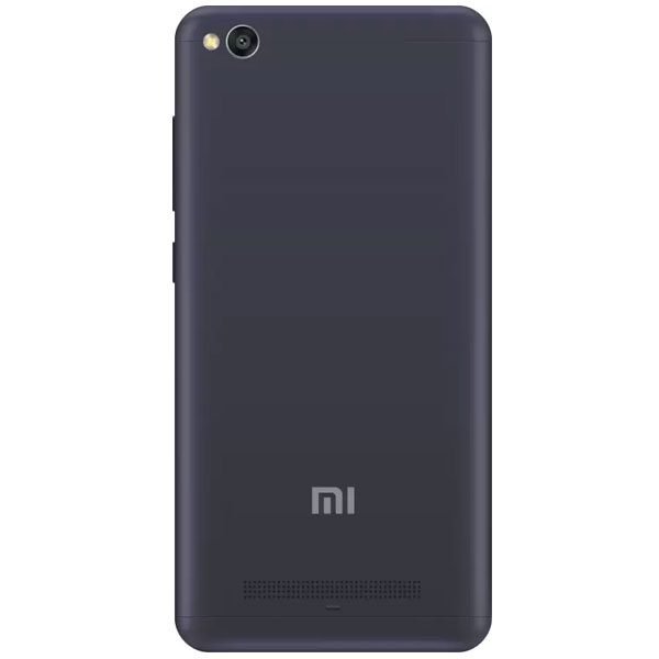 Xiaomi Redmi 4A