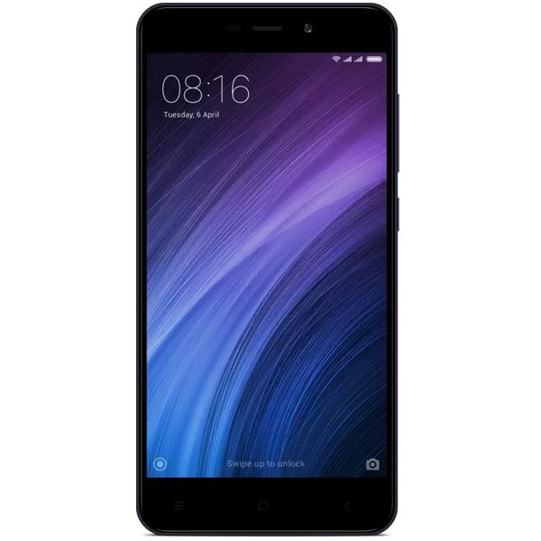 Xiaomi Redmi 4A