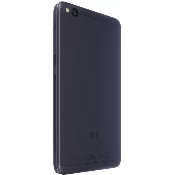 Xiaomi Redmi 4A