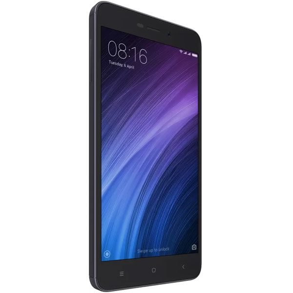 Xiaomi Redmi 4A