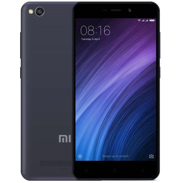 Xiaomi Redmi 4A