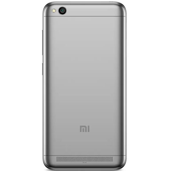 Xiaomi Redmi 5A