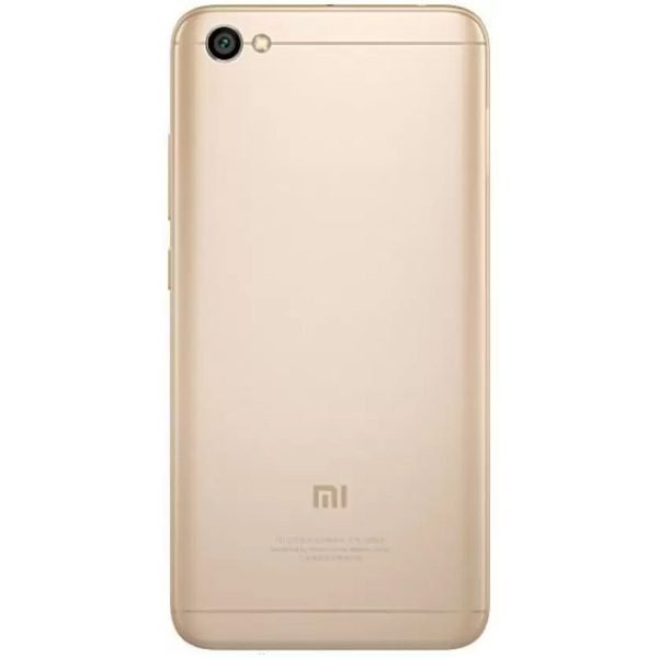 Xiaomi Redmi Y1 Lite