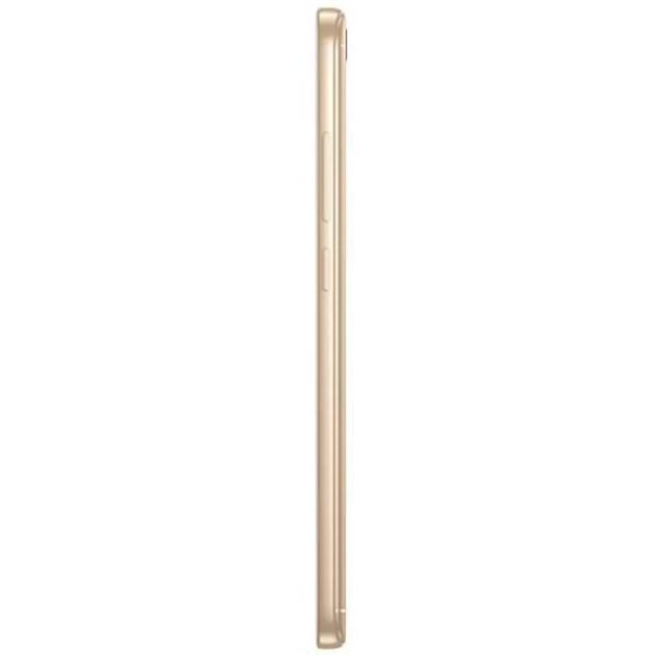 Xiaomi Redmi Y1 Lite