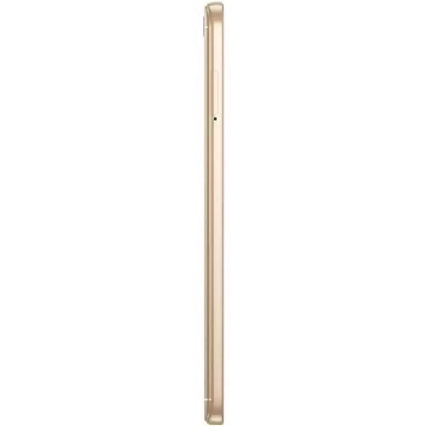 Xiaomi Redmi Y1 Lite