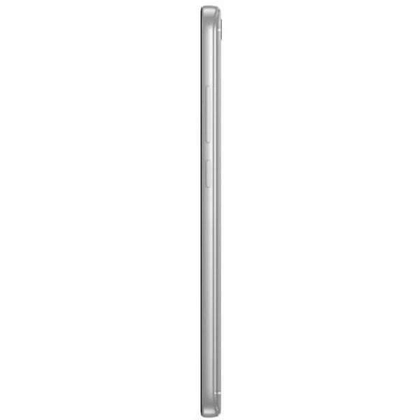 Xiaomi Redmi Y1 (Note 5A)