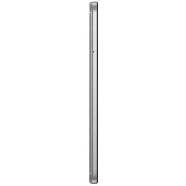 Xiaomi Redmi Y1 (Note 5A)