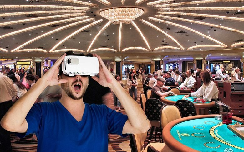 NJ Online Casino Revenue Nears $25 Million Once Again In August NJ Online Casino Revenue Nears $25 Million Once Again In August