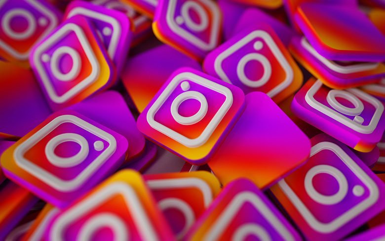Instagram Shopping