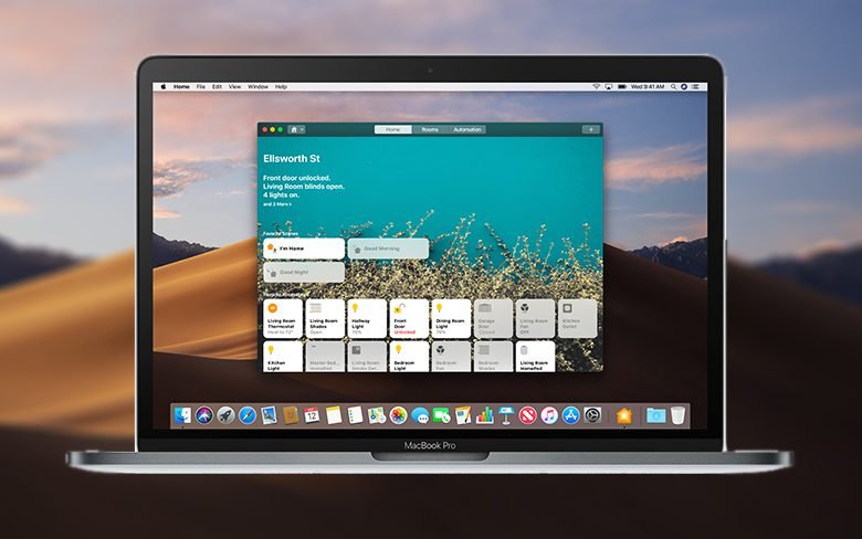 Mac os mojave upgrade from el capitan Mac os mojave upgrade from el capitan