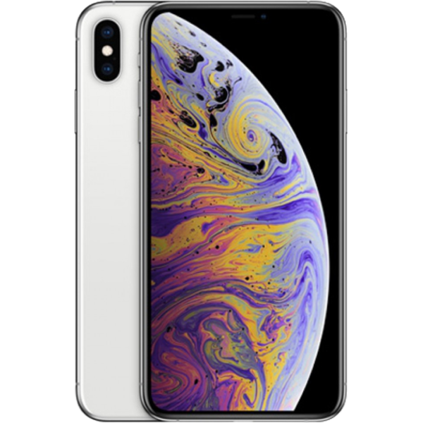 iPhone XS Max