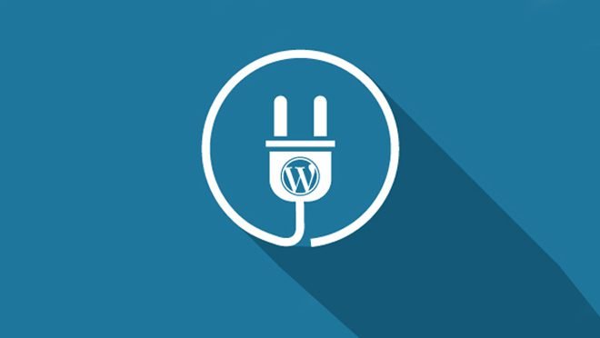 WordPress Plugin