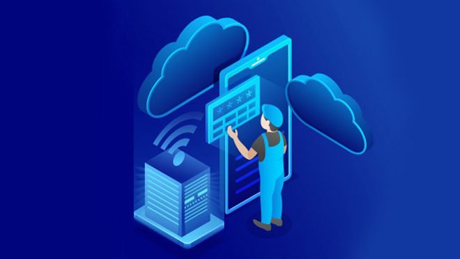 Cloud Security