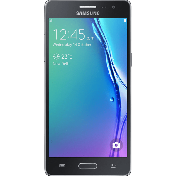 Samsung Z3