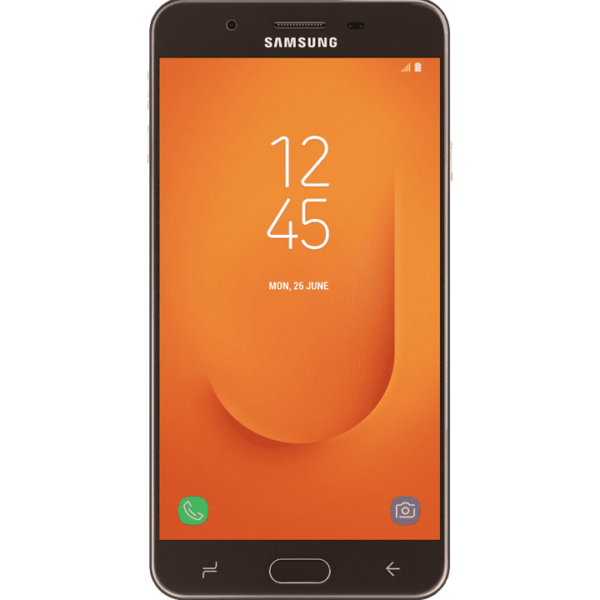 Samsung Galaxy J7 Prime 2