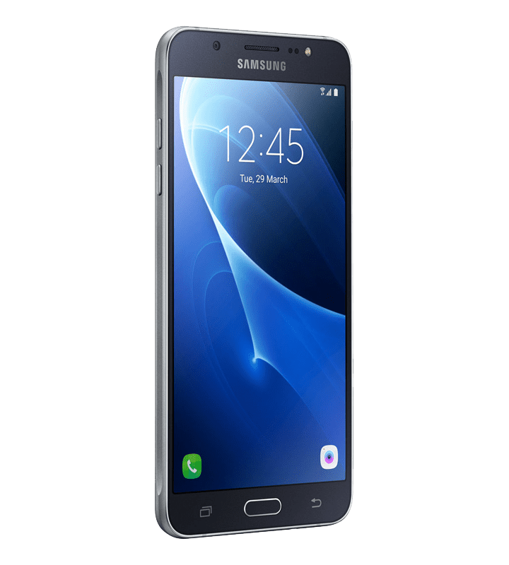 Samsung Galaxy On8 2016