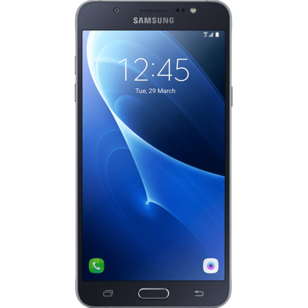 Samsung Galaxy On8 (2016)