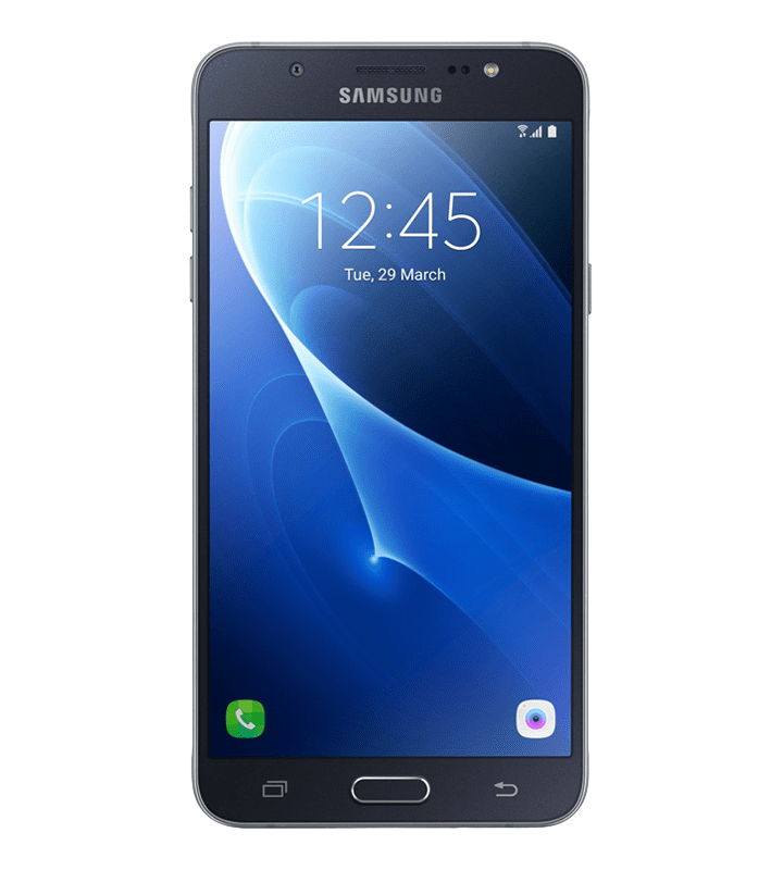 Samsung Galaxy On8 2016
