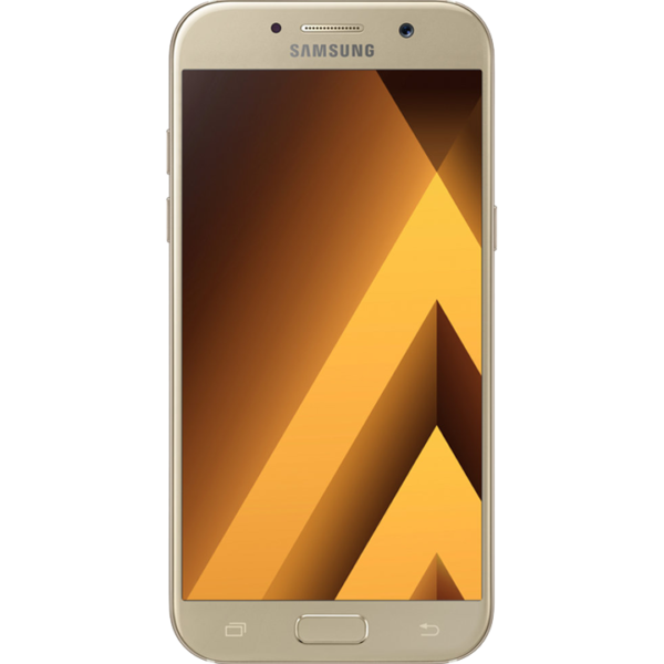 Samsung Galaxy A5 2017