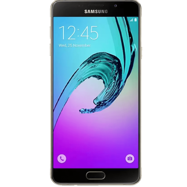 Samsung Galaxy A7 (2016)