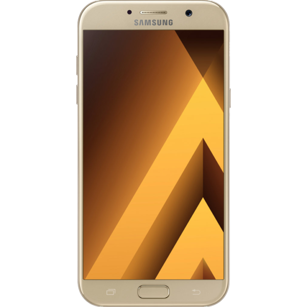 Samsung Galaxy A7 2017