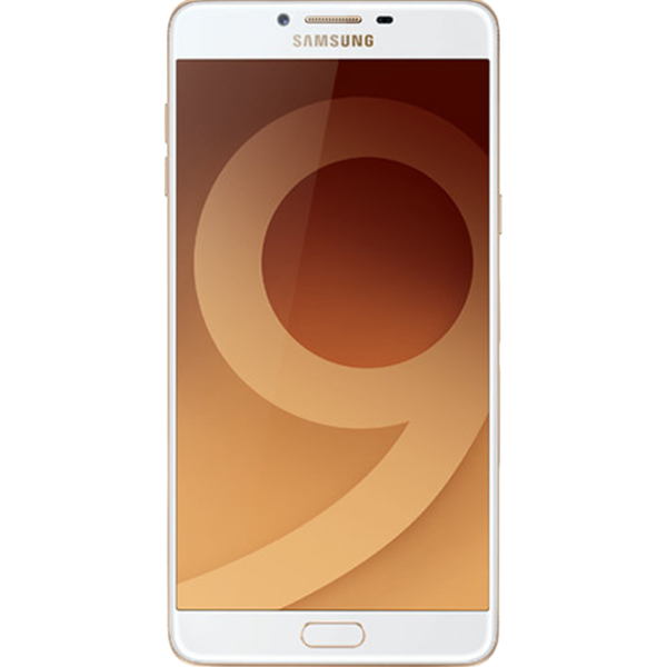 Samsung Galaxy C9 Pro