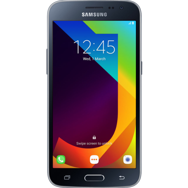 Samsung Galaxy J2 (2017)