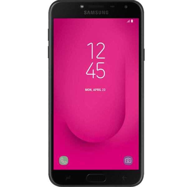 Samsung Galaxy J4