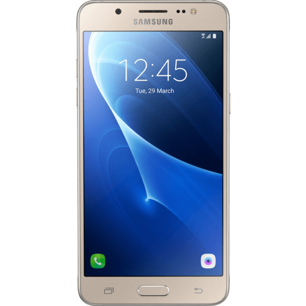 Samsung Galaxy J5 (2016)