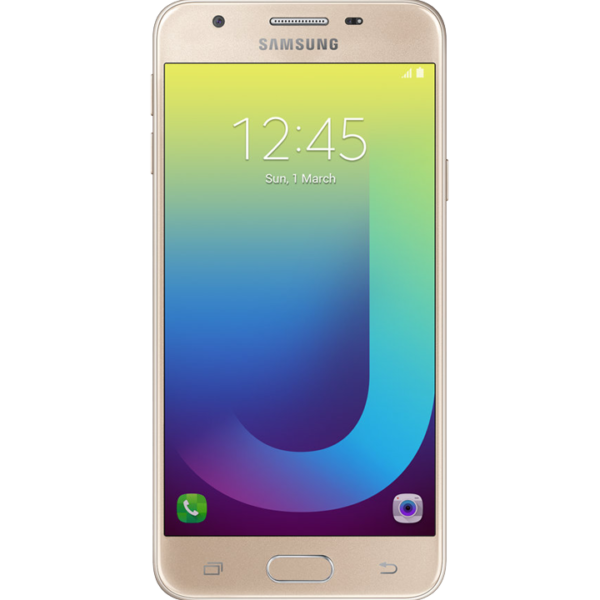 Samsung Galaxy J5 Prime