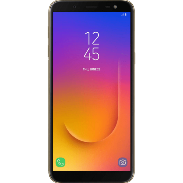 Samsung Galaxy J6