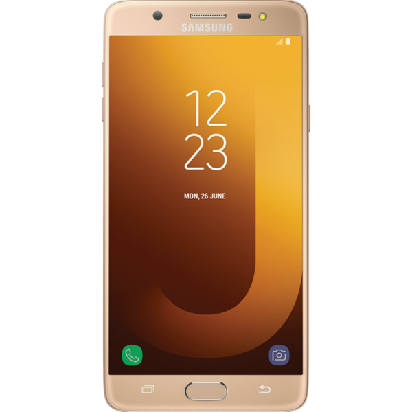 Samsung Galaxy J7 Max