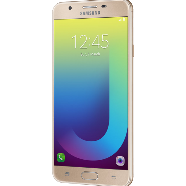 Samsung Galaxy J7 Prime