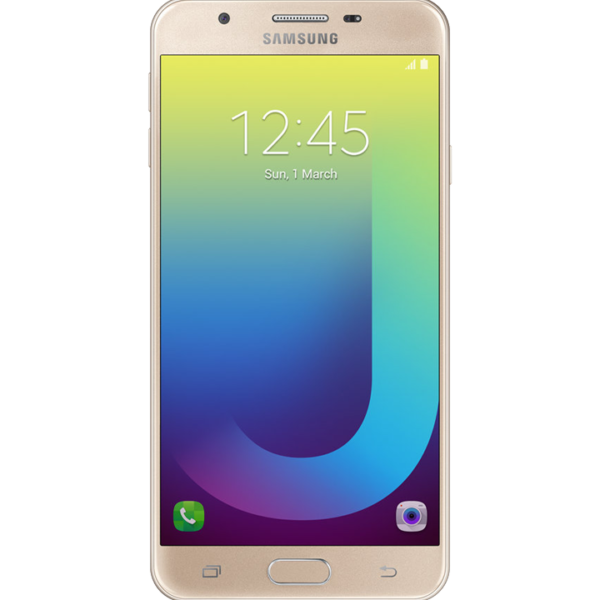 Samsung Galaxy J7 Prime