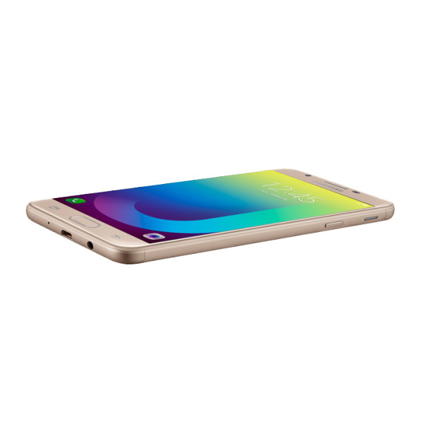 Samsung Galaxy J7 Prime