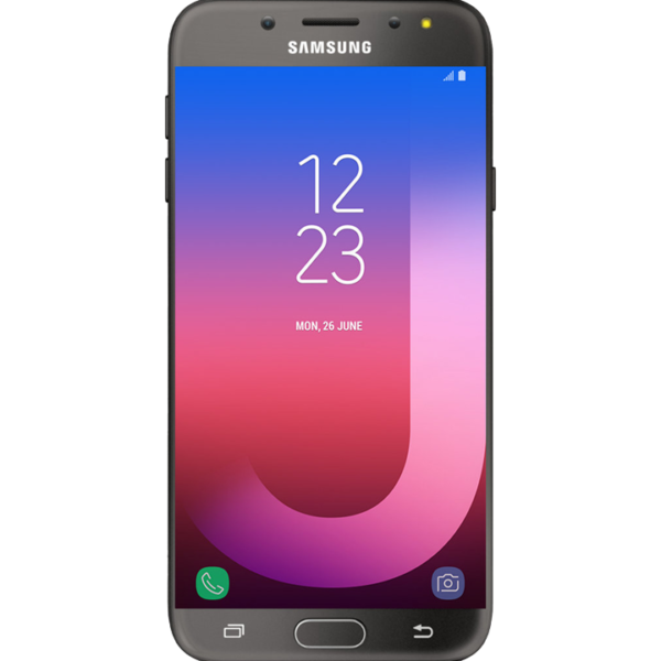 Samsung Galaxy J7 Pro