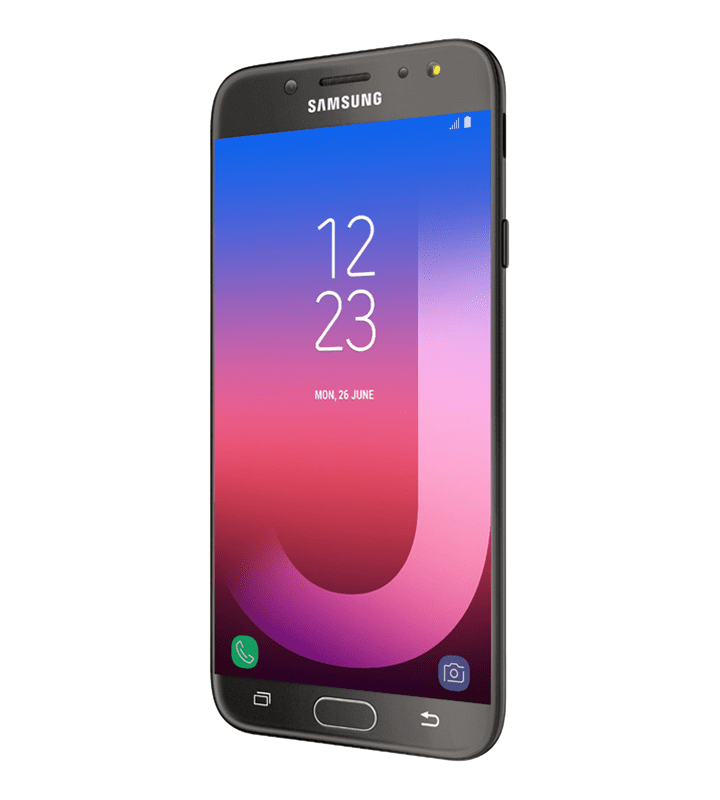 Samsung Galaxy J7 Pro Display