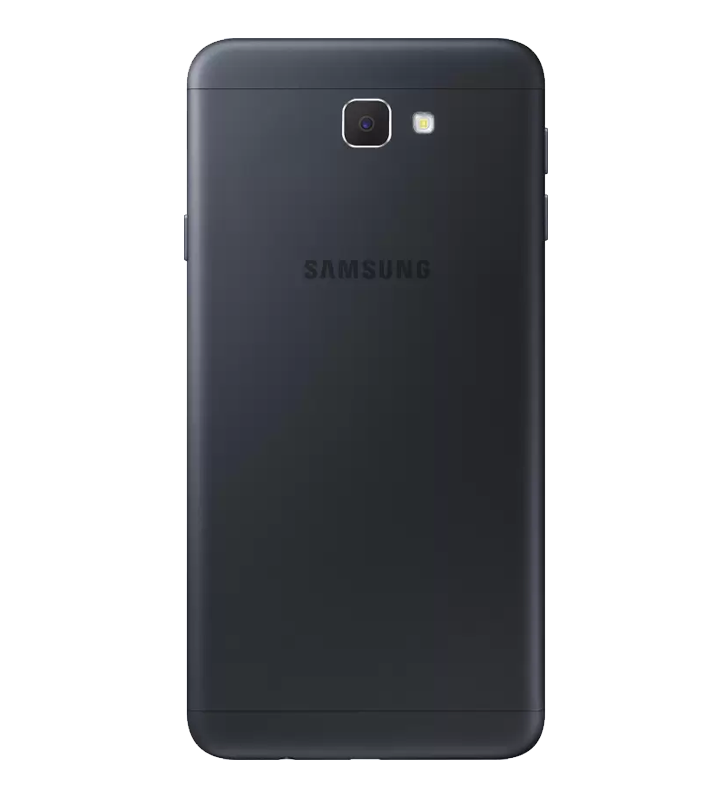 Samsung Galaxy On Nxt Camera