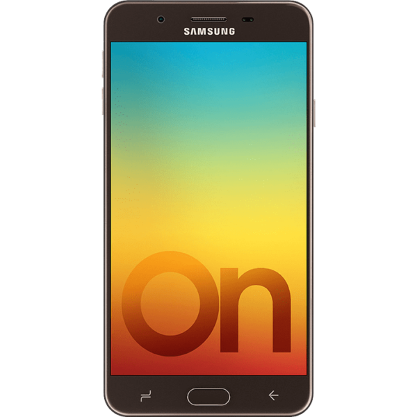 Samsung Galaxy On7 Prime