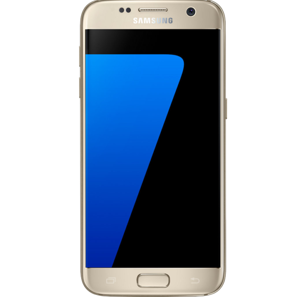 Samsung Galaxy S7