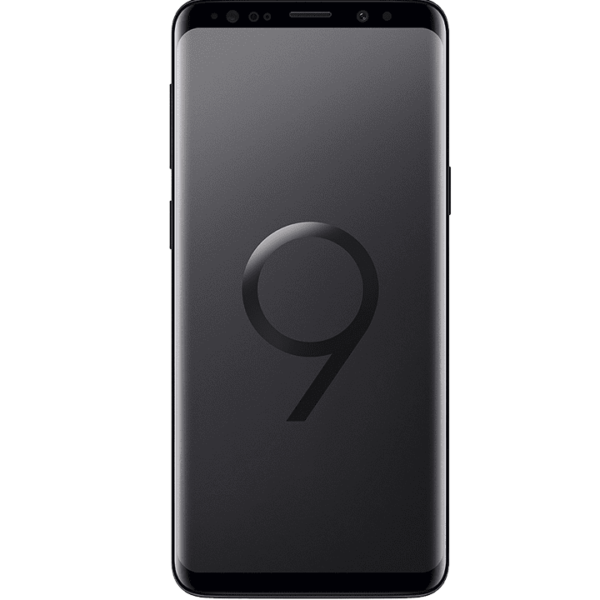 Samsung Galaxy S9