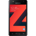 Samsung Z4