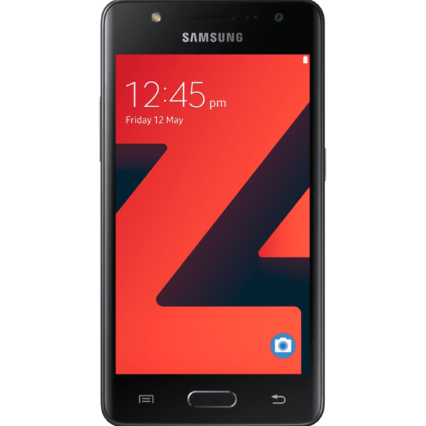 Samsung Z4