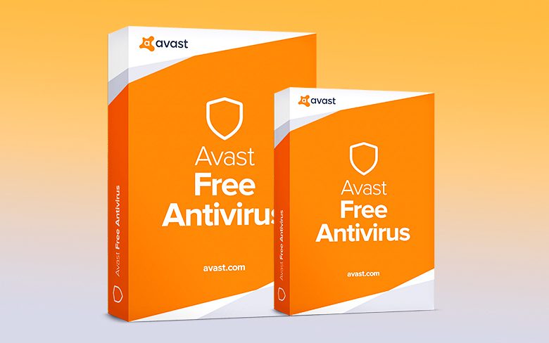 Avast Support