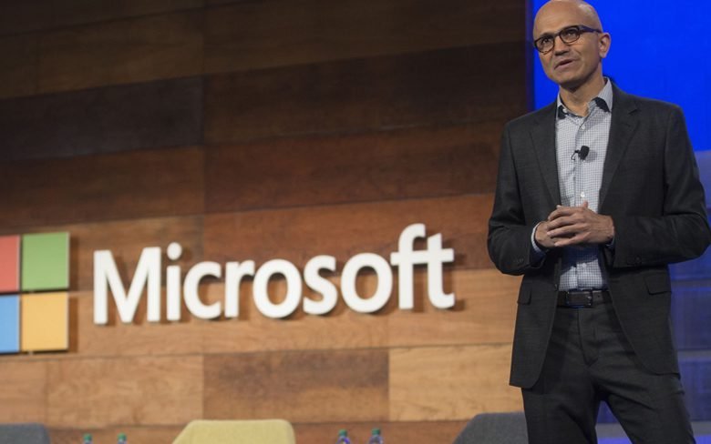 Microsoft Acquires XOXCO