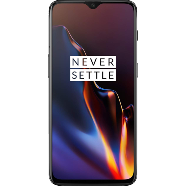 OnePlus 6T