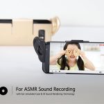 Aimo ASMR Sound Recording