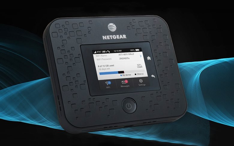 AT&T Launches Mobile 5G In Parts Of Dallas, 11 Other Cities