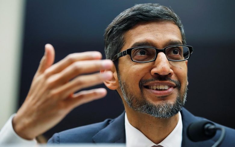 Google’s Secret Chinese Censorship Project Effectively Ends After Employees Revolted